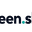Haneenmart.shop logo